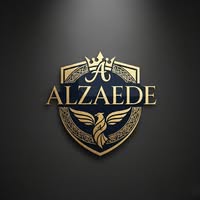 ALZAEDE GROUP